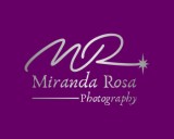 /public/logoimage/1447771248Miranda Rosa Photography8.jpg